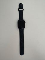 Apple Watch SE 2 2024