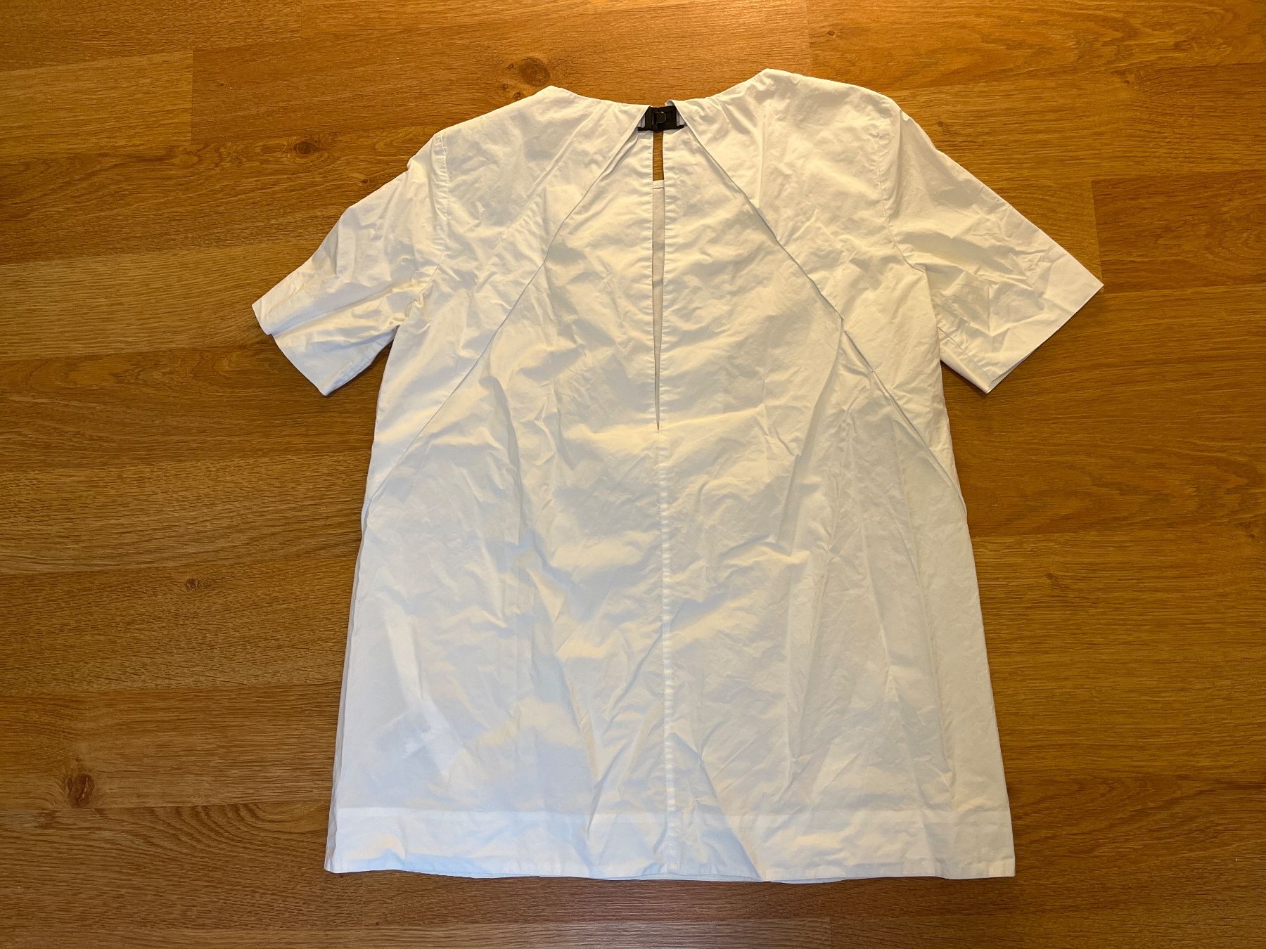 Cos Top: Cos taille 6 – Usato da Genève venduto da fyshbird 2