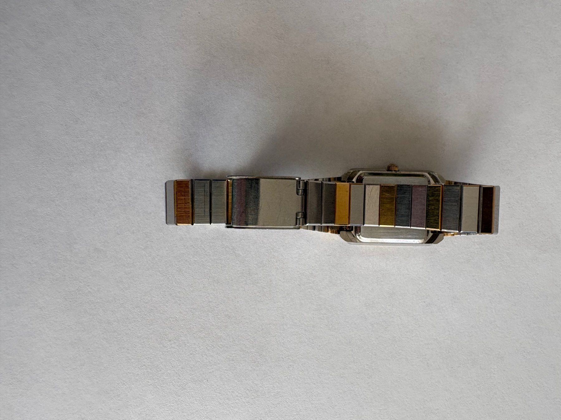 Uhren: Vintage Swissmade Damenuhr – Gebraucht aus Winterthur von UncleMikha-el 3