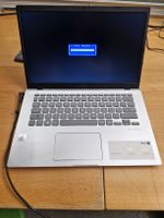Asus X409j i3 10th Gen Bios Password 