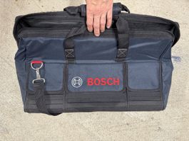 Bosch Professional Power Tools Werkzeugtasche