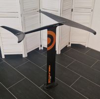 Foil NeilPryde Glide Swift Carbon für Wing- und Windsurfer