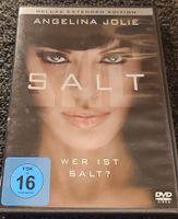Salt(20763)