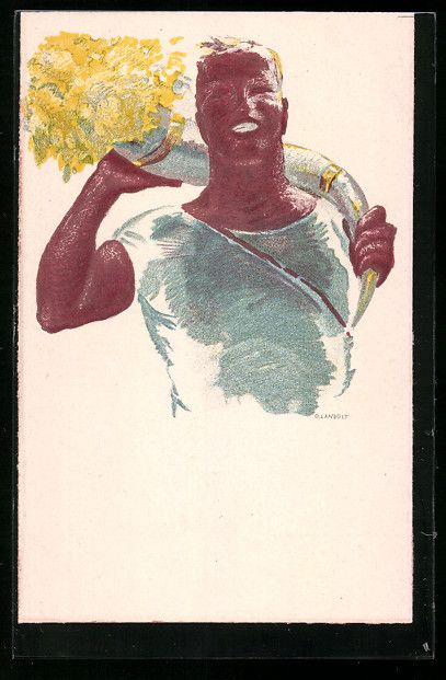 Cartes postales: Luzern, 59. Eidg. Turnfest 1928, Sieger  – D'occasion à Berlin par bartko-reher