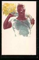 Luzern, 59. Eidg. Turnfest 1928, Sieger 
