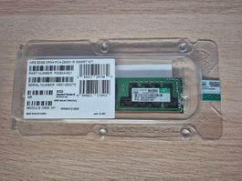 HPE Packard Enterprise 32GB 2Rx4 PC4-2933Y-R Smart