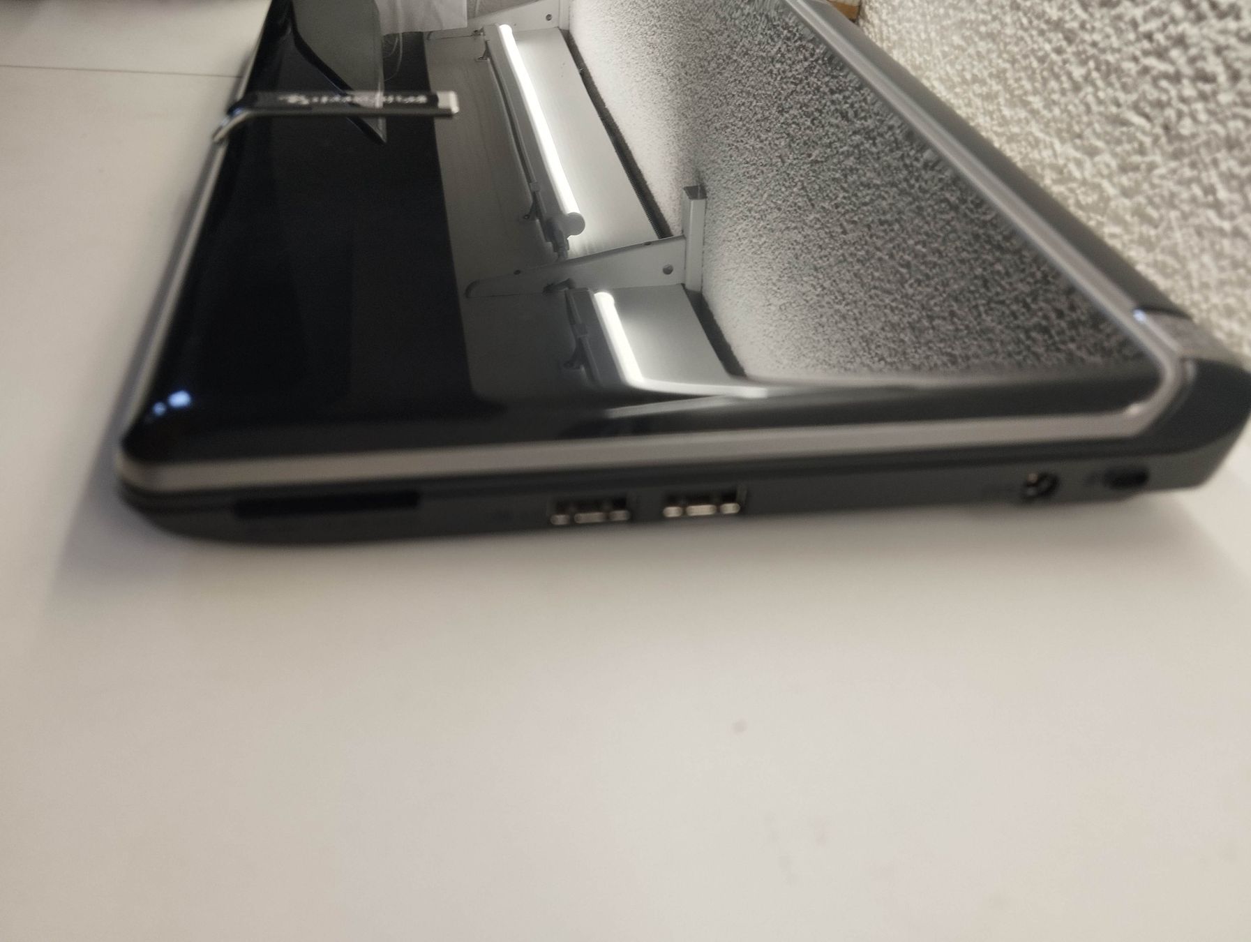 Notebooks: PC Packard Bell DOT S – Gebraucht aus Mörigen von sigi2572 4