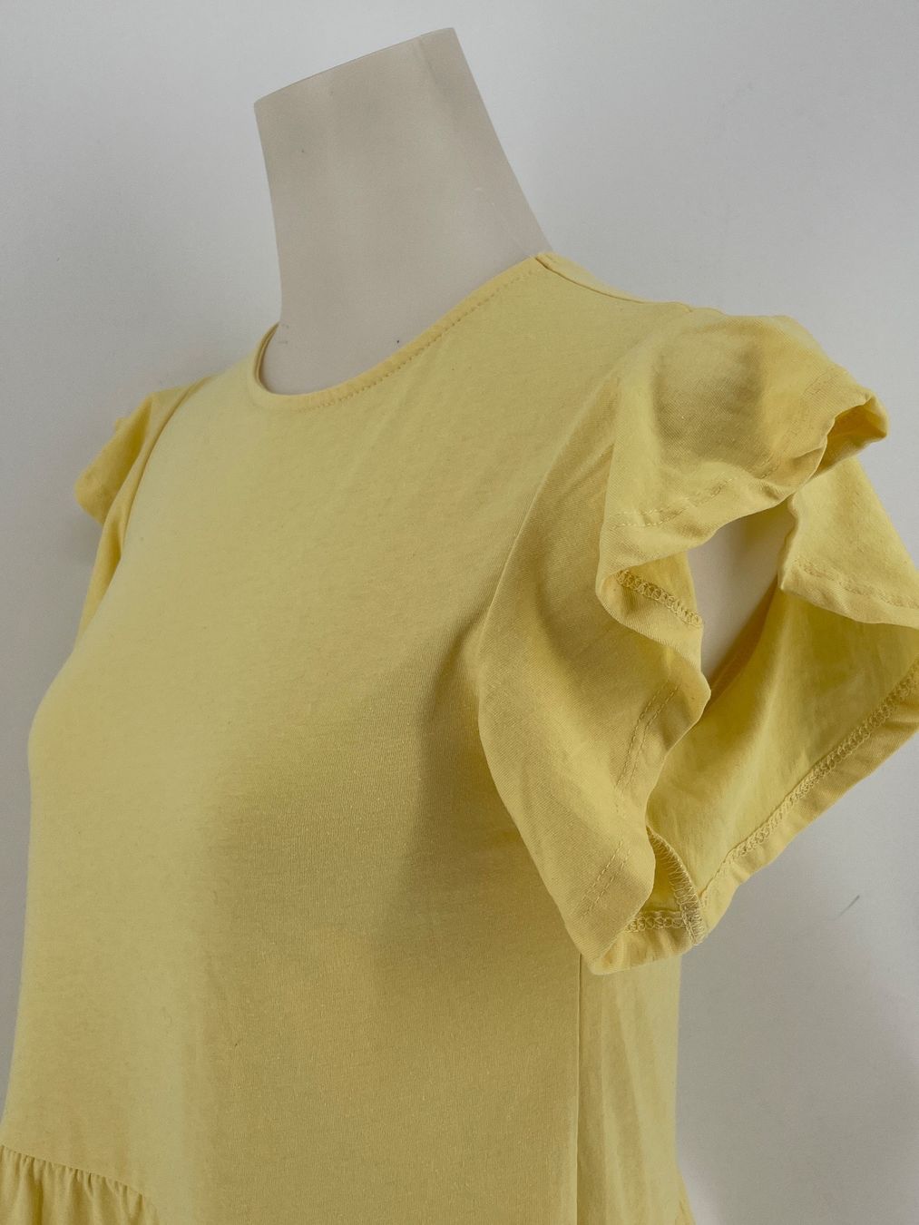 Vila Vestiti: Kleid Gr. XS/ S von Vila – Usato da Auenstein venduto da moin. 2