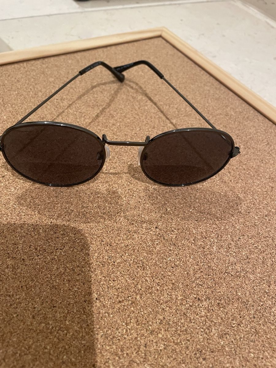 Occhiali & Lenti: Brille – Usato da Wollerau venduto da phimasado 4