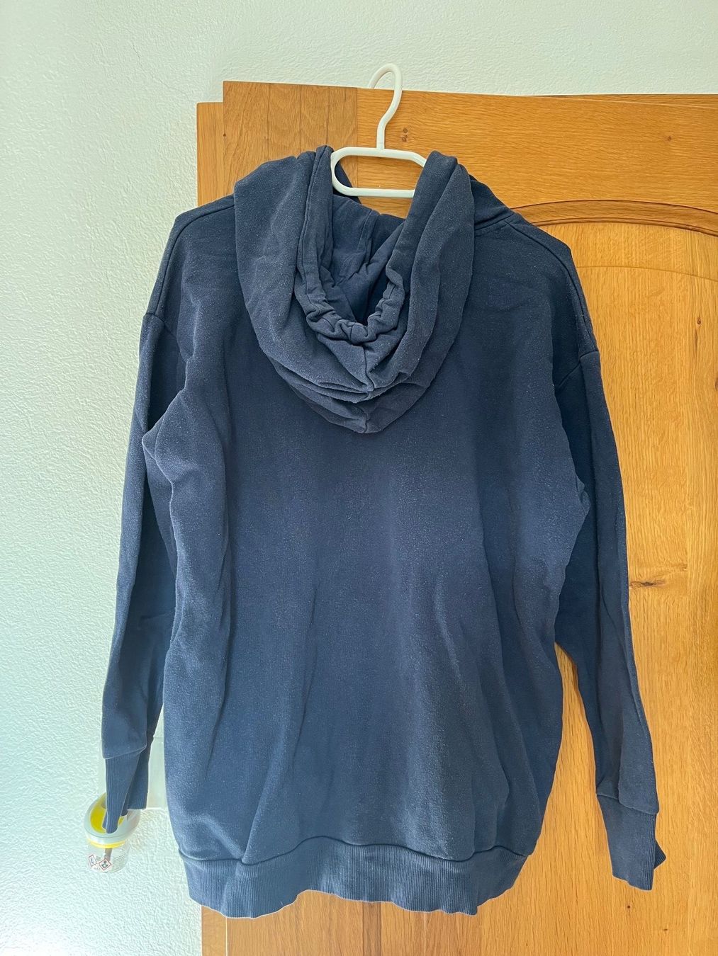 Maglioni & Felpe: Sweat – Usato da Montsevelier venduto da Duna2210 1