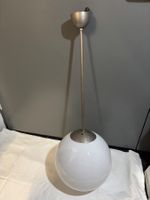 Deckenleuchte Deckenlampe Bauhaus Design 30er Jahre