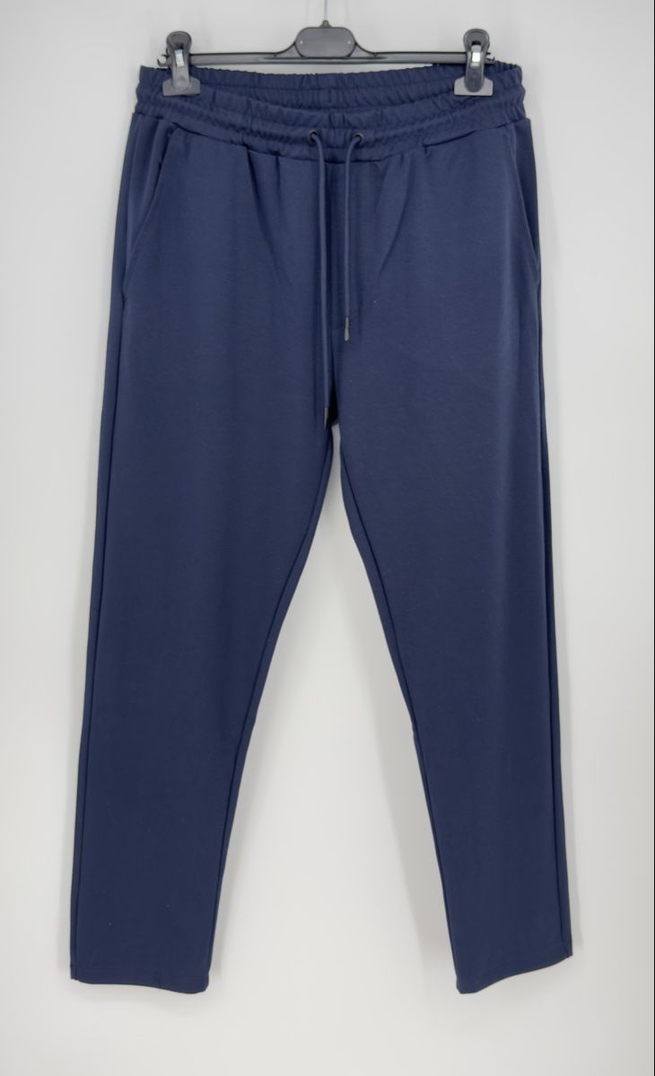 Pantaloni: # MAN - Hose Gr. M - ICONO # – Usato da Bolligen venduto da secondhand-with-love