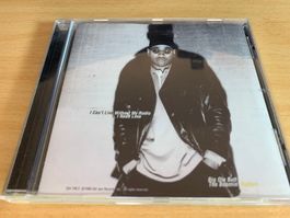 LL Cool J – All World