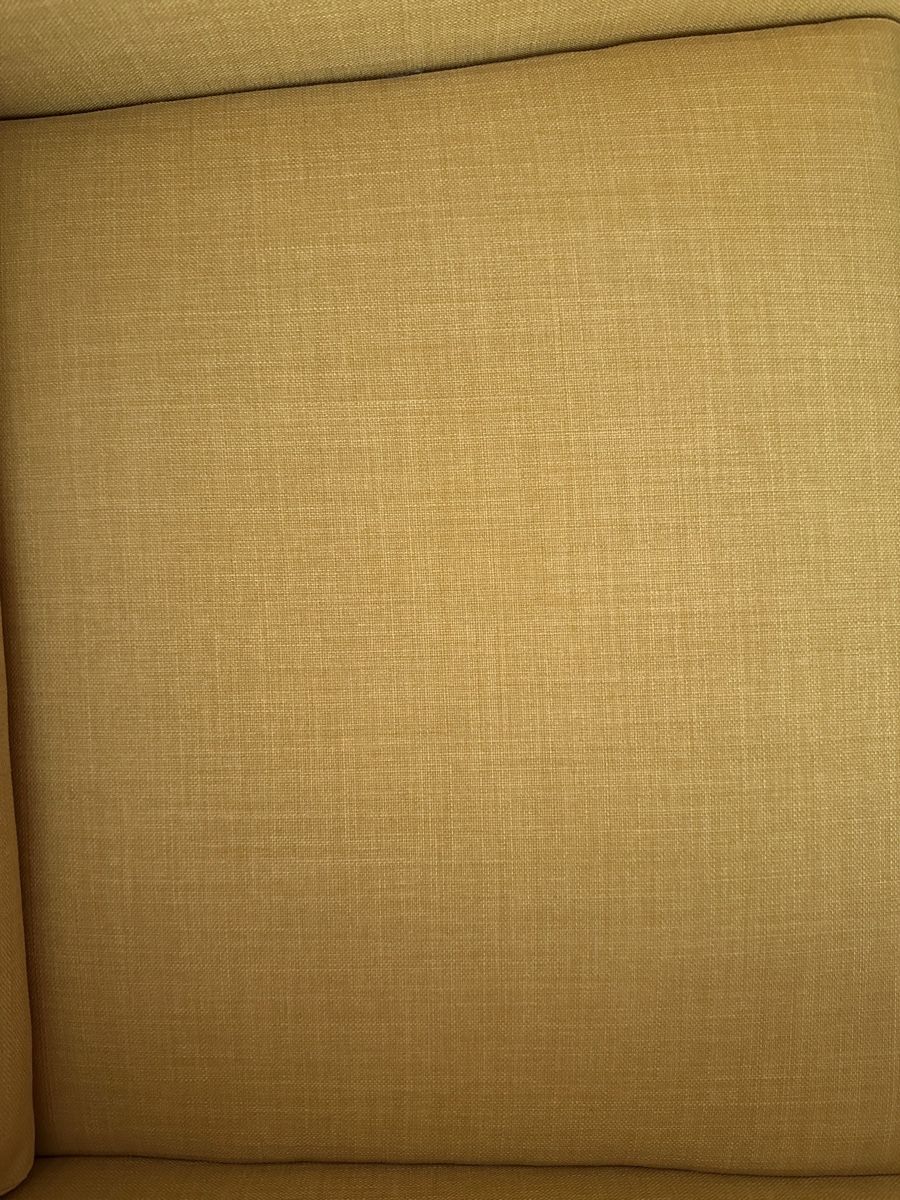 Fauteuils: Sessel – D'occasion à Muri b. Bern par Regazzoni4887 1
