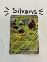 Olithena ex 023/182 Ewige Rivalen Deutsch