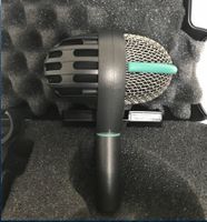 AKG D112 Dynamisches Grossmembran-Mikrofon *(NOS)