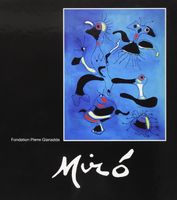 Miró