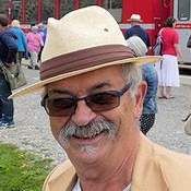 Profile image of Bingis