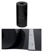 GEFAguard HDPE Wurzelschutzbahn 50