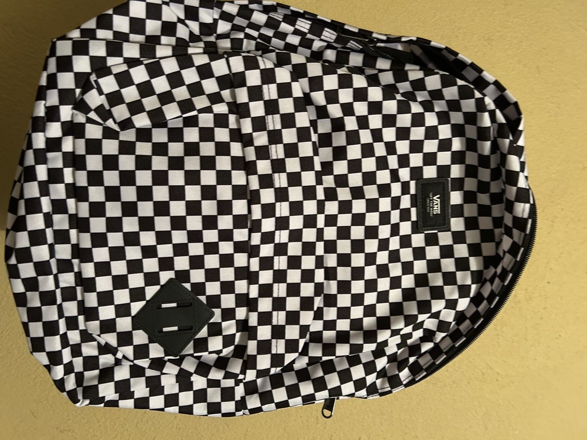 Vans Sacs à dos: Rucksack vans neu – Neuf (Voir description) à Wohlen b. Bern par Honeypie