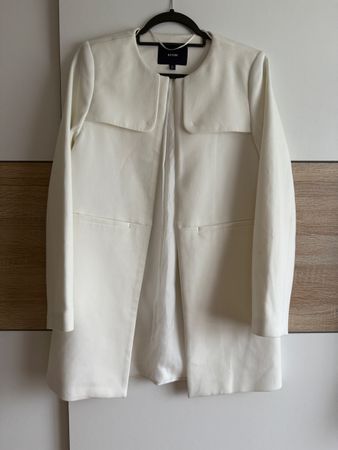 Neue Damenjacke blazer gr. 38