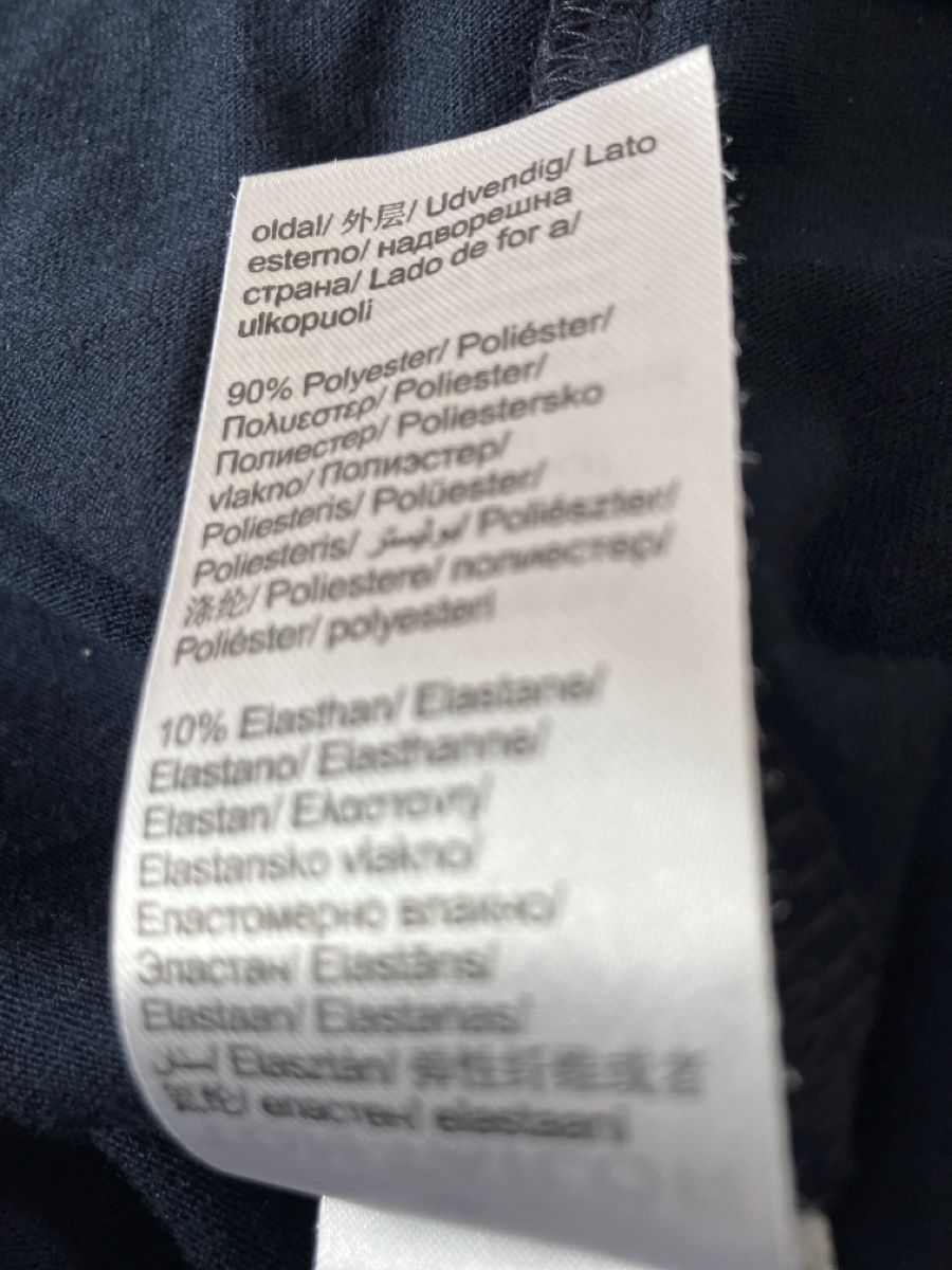 Tom Tailor Blusen: Tom Tailor Bluse – Gebraucht aus Basel von aguona 5