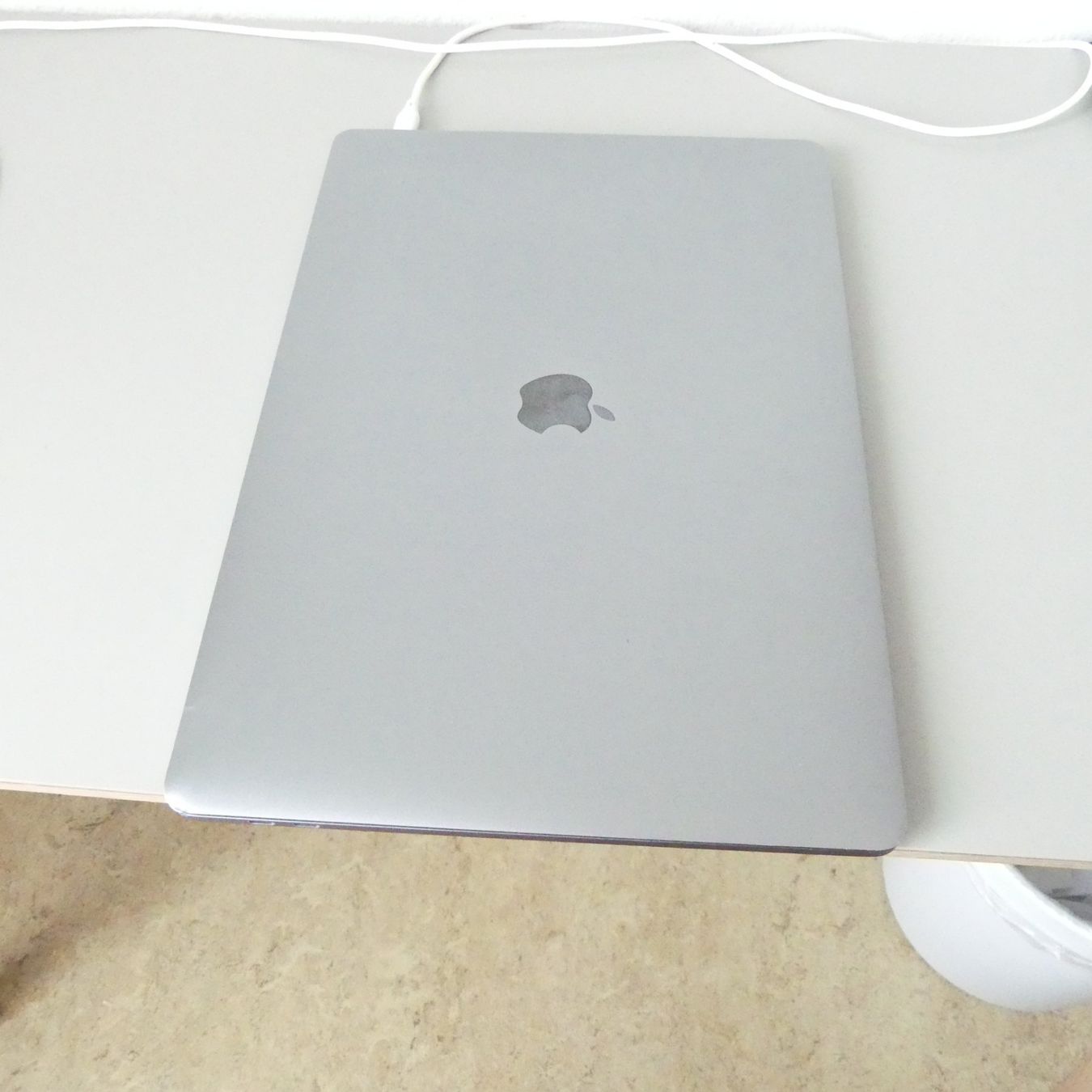 Apple Notebook: Apple MacBook Pro "Core i7" 2.9 15" Touch/Late 2016 2TB SSD! – Usato da Hochfelden venduto da Kinga69