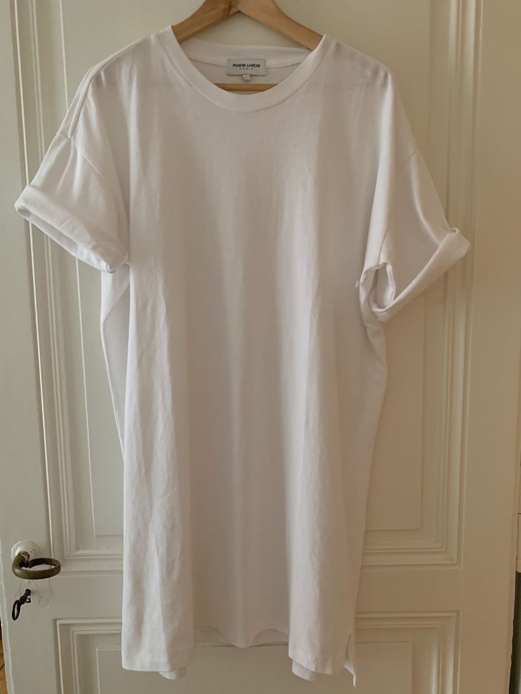Vestiti: Maison labiche M – Nuovo (secondo la descrizione) da Lausanne venduto da animal022 1