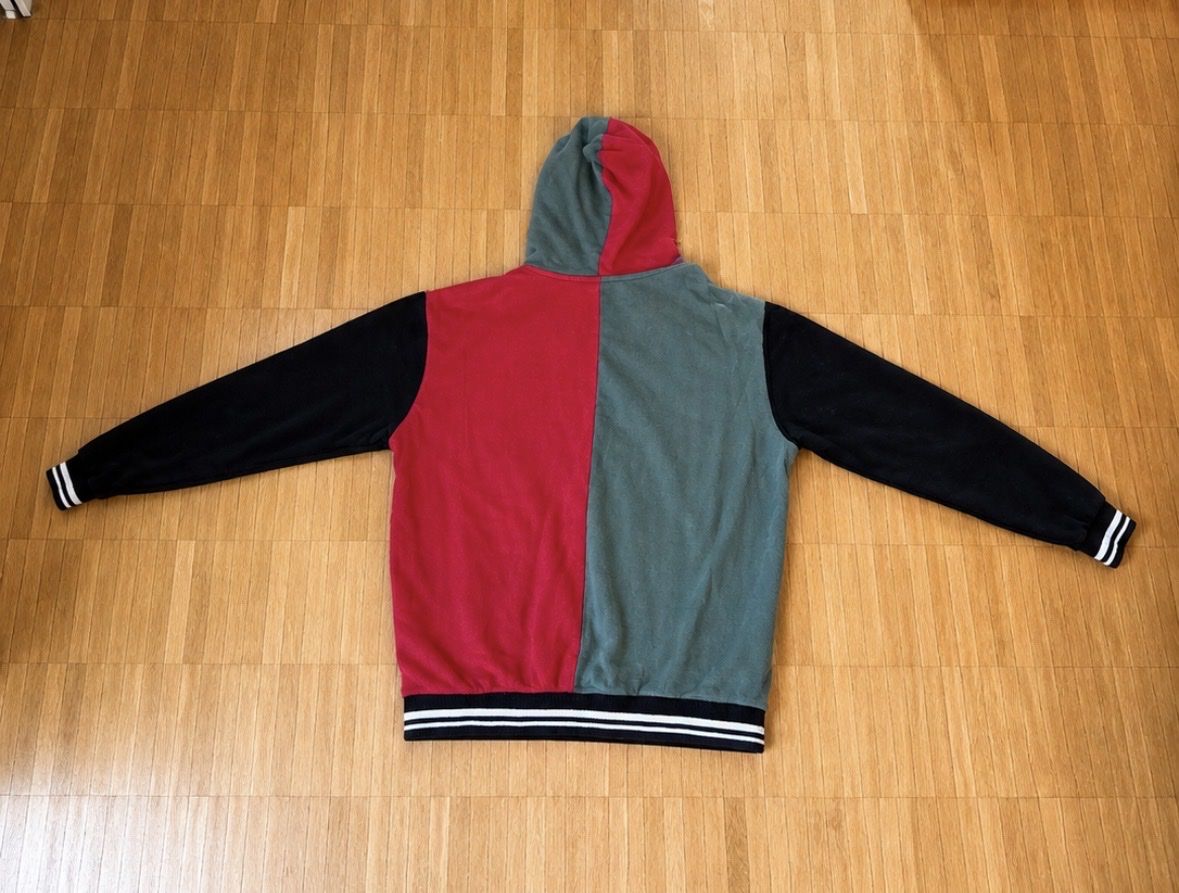 Maglioni & Felpe: Karl Kani Hoodie Grösse S – Usato da Zürich venduto da cor_r9f9 1