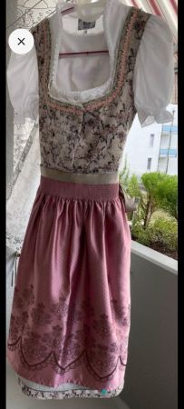 Dirndl