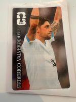 Panini WM 2026 - Coca Cola - FEDERICO VALVERDE