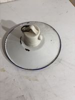 2 x Stall Lampen 