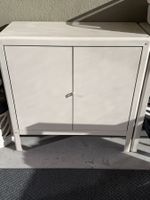 IKEA KOLBJÖRN Schrank beige – Indoor & Outdoor