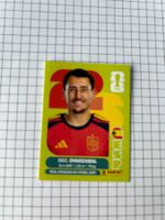 Panini FIFA World Cup 2026 - ESP 20