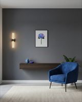 Hand Painted Hydrangea painting – New