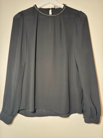 Bluse