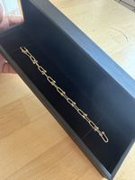 18K Goldarmband im Tiffany-HardWear-Design.