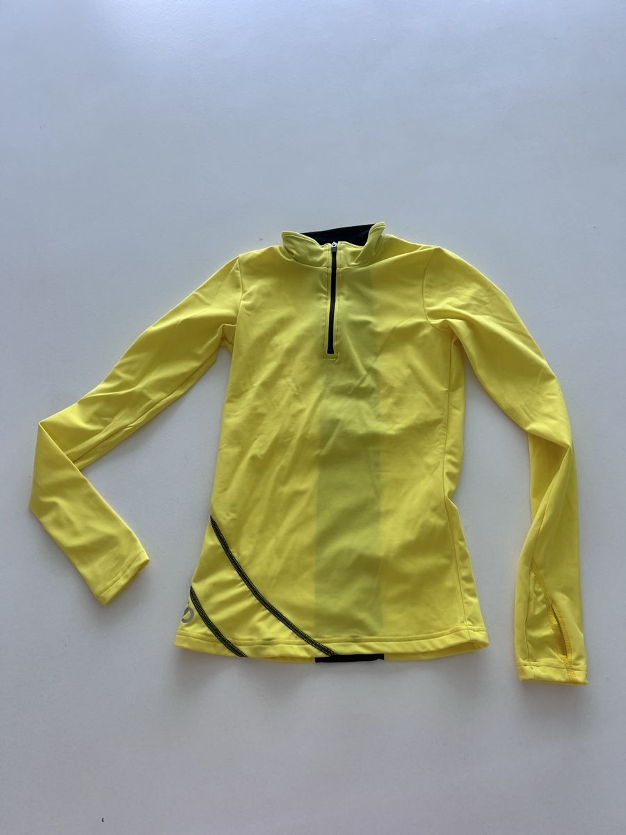 Camicette, T-shirt & Top: Shirt Chique Sport 152 – Nuovo (secondo la descrizione) da Küsnacht ZH venduto da Studjus 2