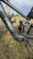 Trek Rail+ 5 Gen 5 E-Bike