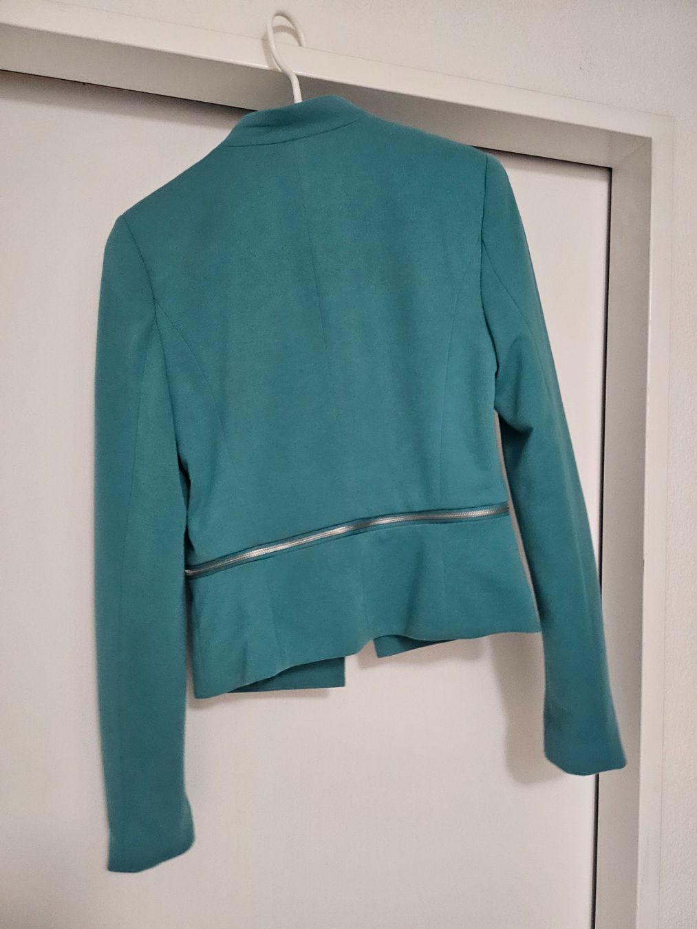 Vero Moda Jacken: Blazer Vero Moda – Gebraucht aus Kefikon TG von Livline 2