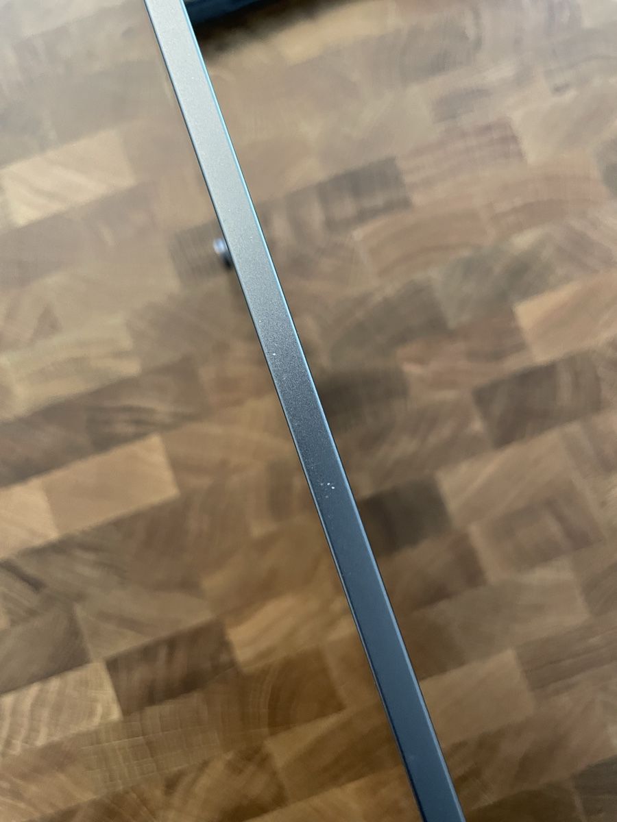 Apple Tablet PC: Ipad Air – Nuovo (secondo la descrizione) da Kriens venduto da v.kara 3