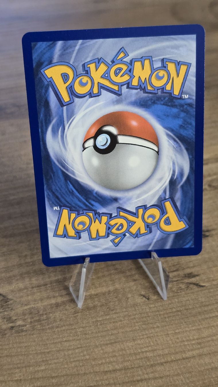 Pokémon Cartes à collectionner: Pokémon Amigento Karte – Neuf (Voir description) à Mägenwil par sam_5q7h 1