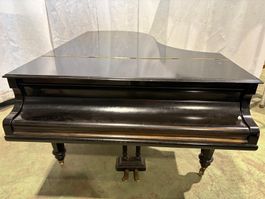 Flügel C. Bechstein Berlin
