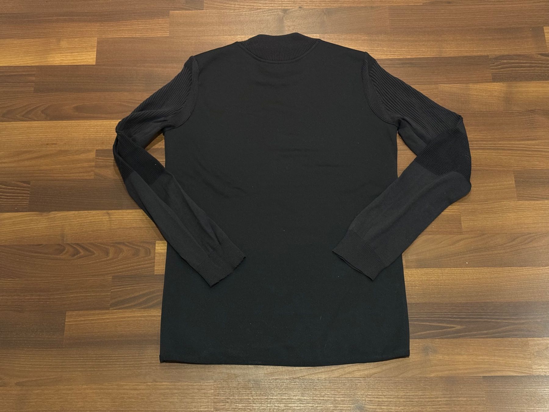 Nike Maglioni & Felpe: Nike Pullover Herren – Usato da Gränichen venduto da lixil 3