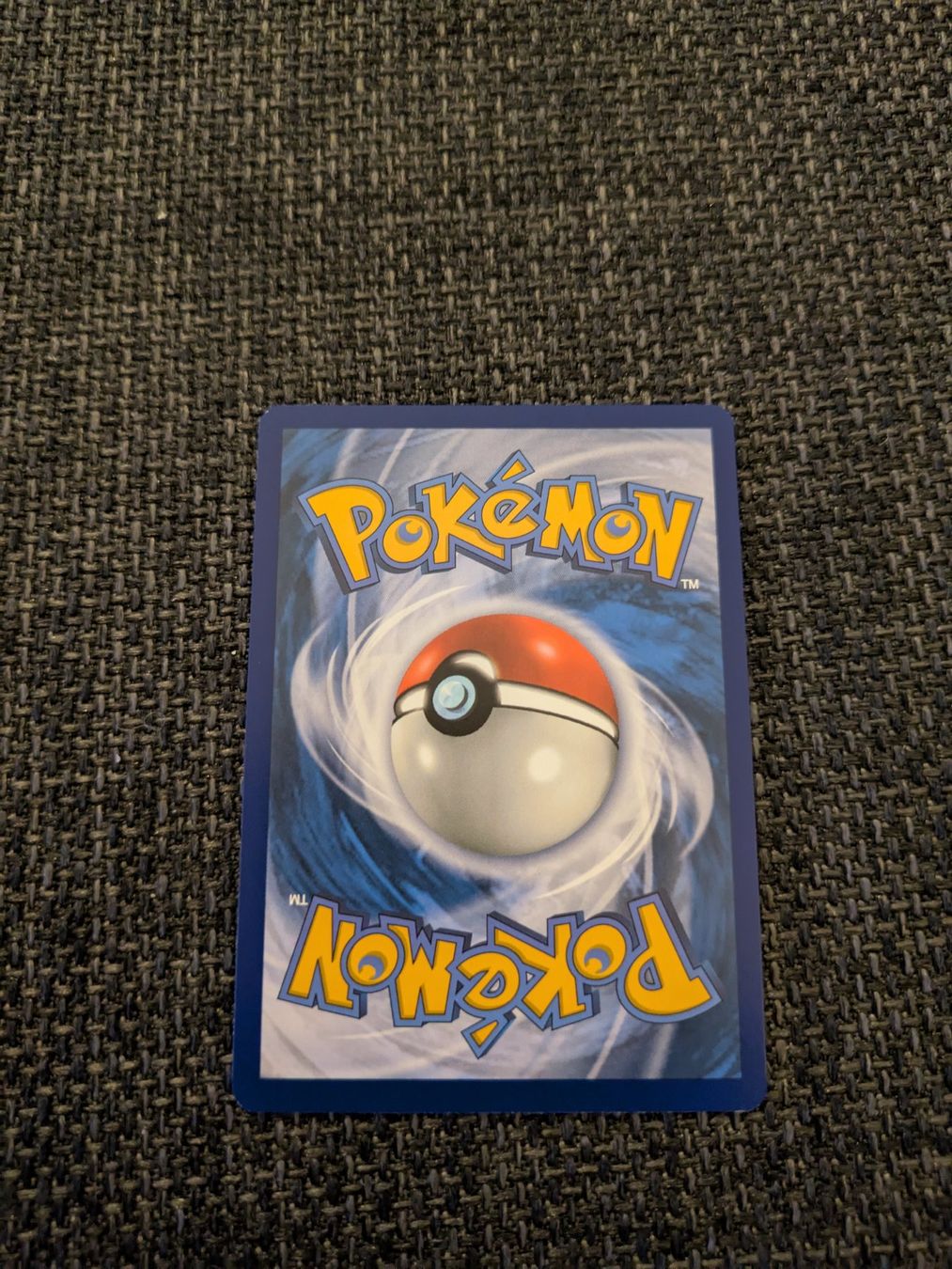 Pokémon Carte collezionabili: CIPHERMANIAC'S CODEBREAKING, TEF145, UNC, 2024, ITA, NM/MT – Usato da Losone venduto da AlpineLayer 1