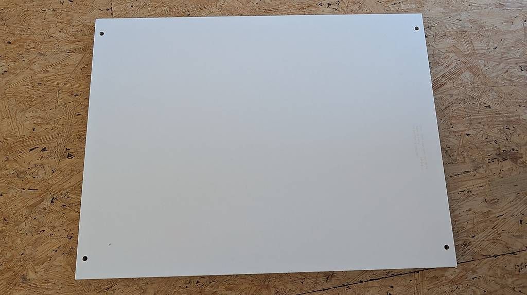 Scaffali: IKEA Pax Tablar 50cm – Usato da Aarwangen venduto da PatrickFree
