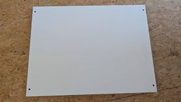 IKEA Pax Tablar 50cm