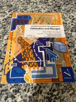 Betriebswirtschaft für Führungspersonen, Waibel, wie neu!!