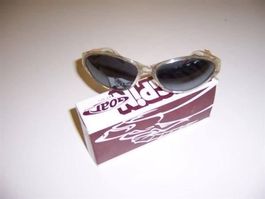 Goat Sonnenbrille Spidi