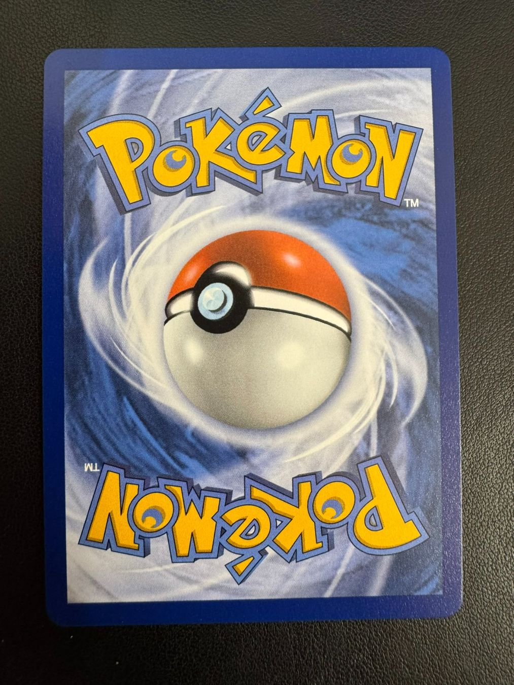 Pokémon Carte collezionabili: Charizard ex EN 199/165 aus dem 151 Set – Usato da Wald ZH venduto da Boltriz 3